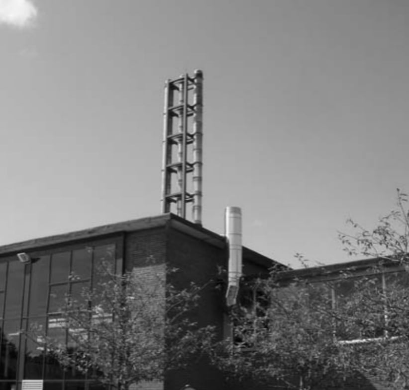 H05 Specialist Mental Health Hospital