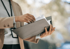 Thermal Energy Achieves Record Revenue and Improved Profitability in Second Quarter image