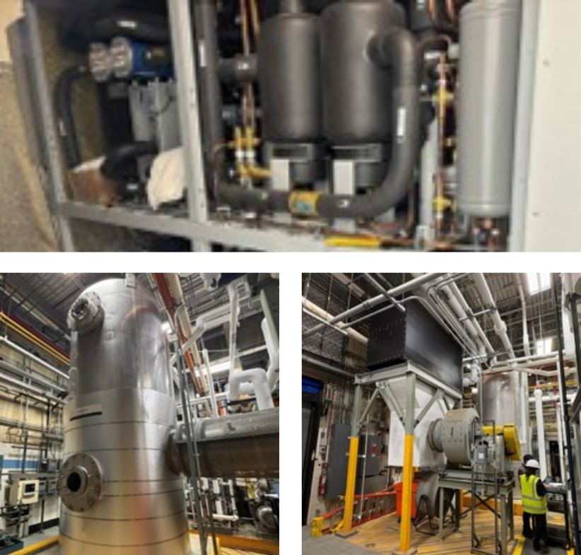 PH05 Leading Pharmaceutical Manufacturer