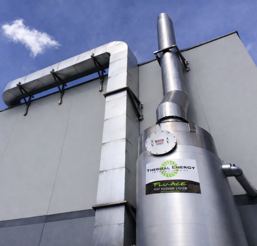 Single Case Study Hero Module (822x785) (1)