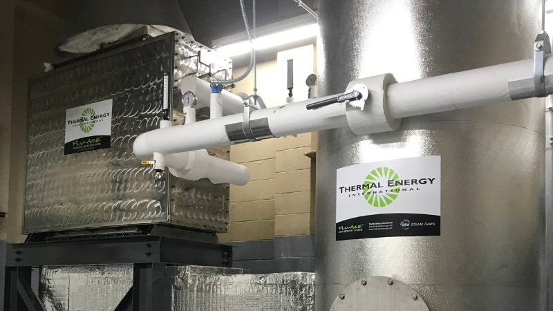 University Hospital Bristol