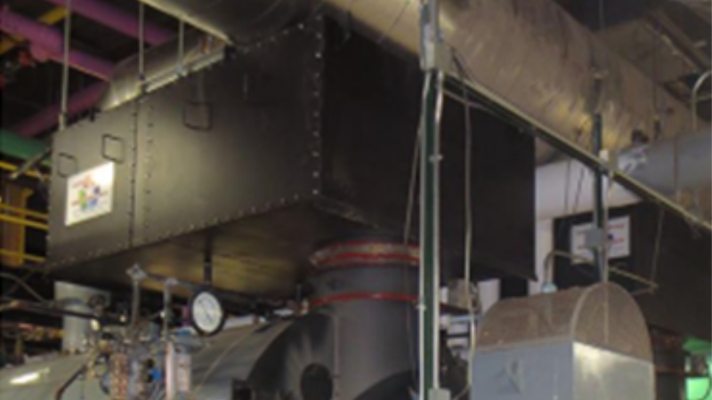 Art Institute of Chicago