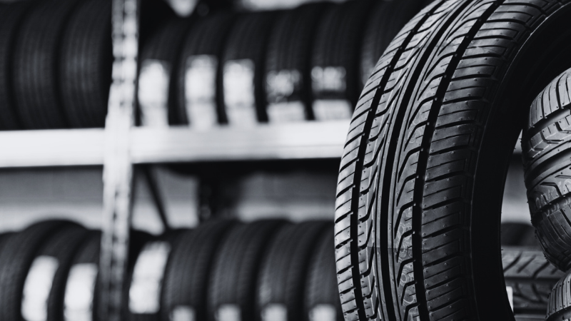 Michelin Consolidated