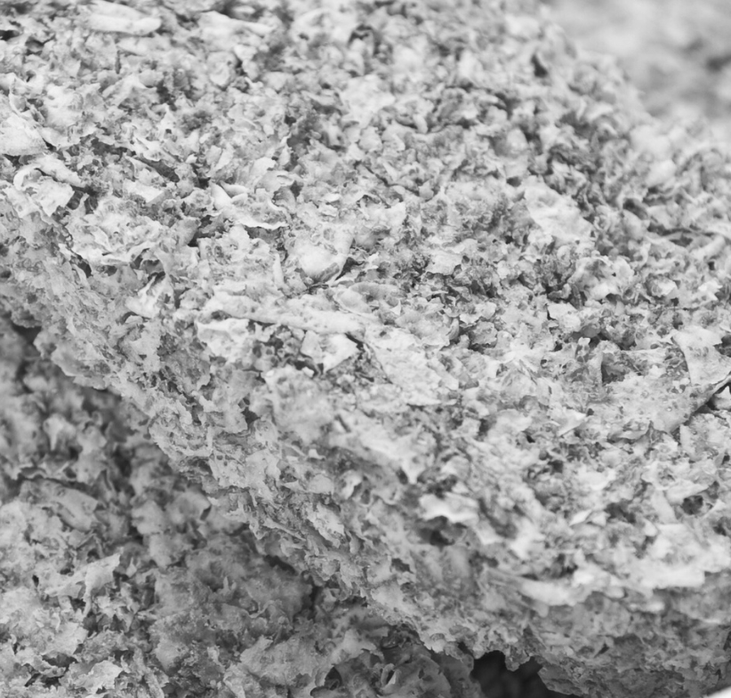 CGR02 Cereal Manufacturer