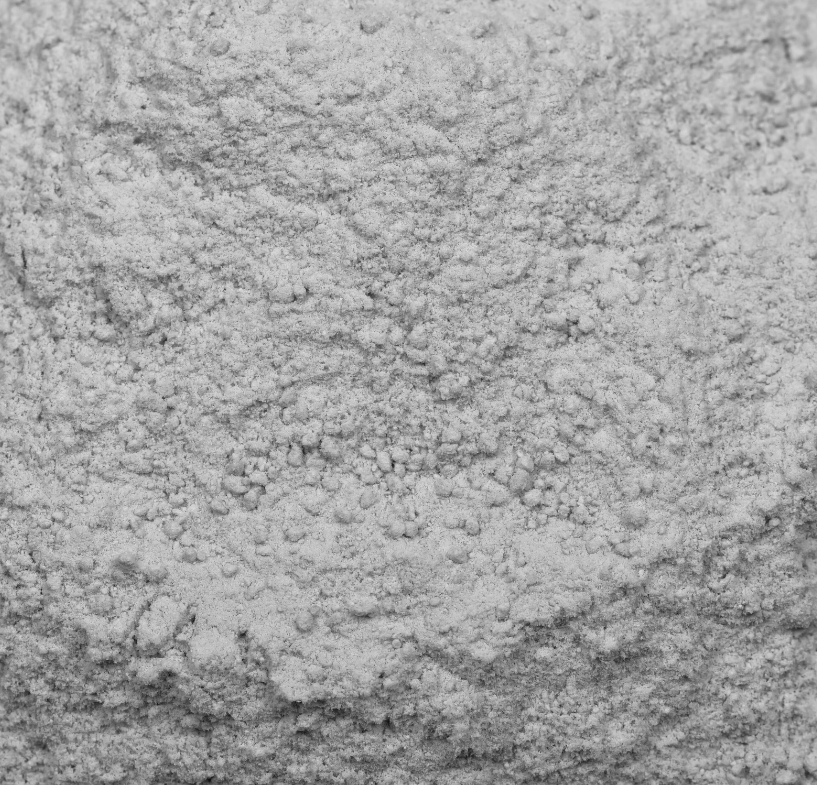 CH03 Fluorspar Producer