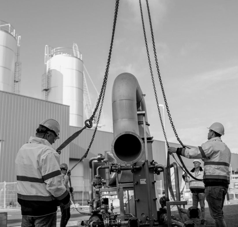 D02a Global Nutrition Provider