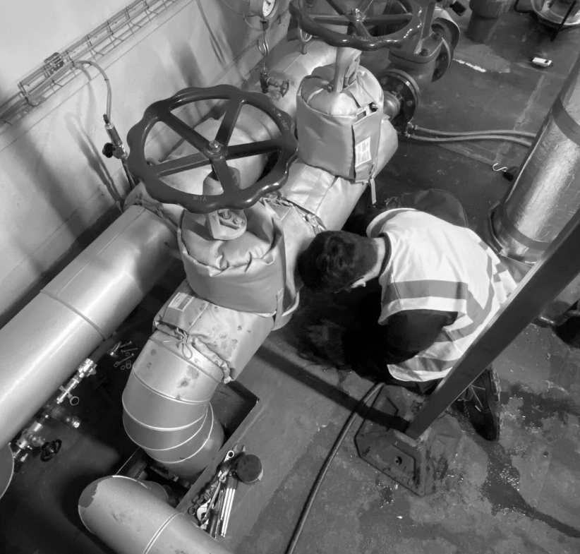 D05 Global Nutrition Provider