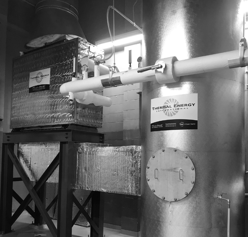 University Hospital Trust