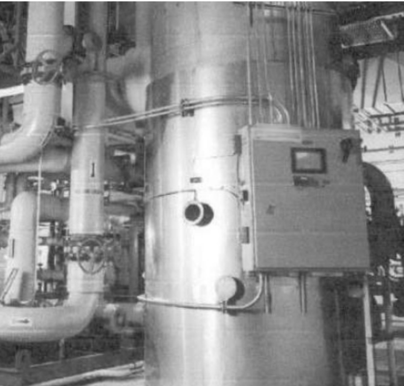 H03 Public Canadian Hospital