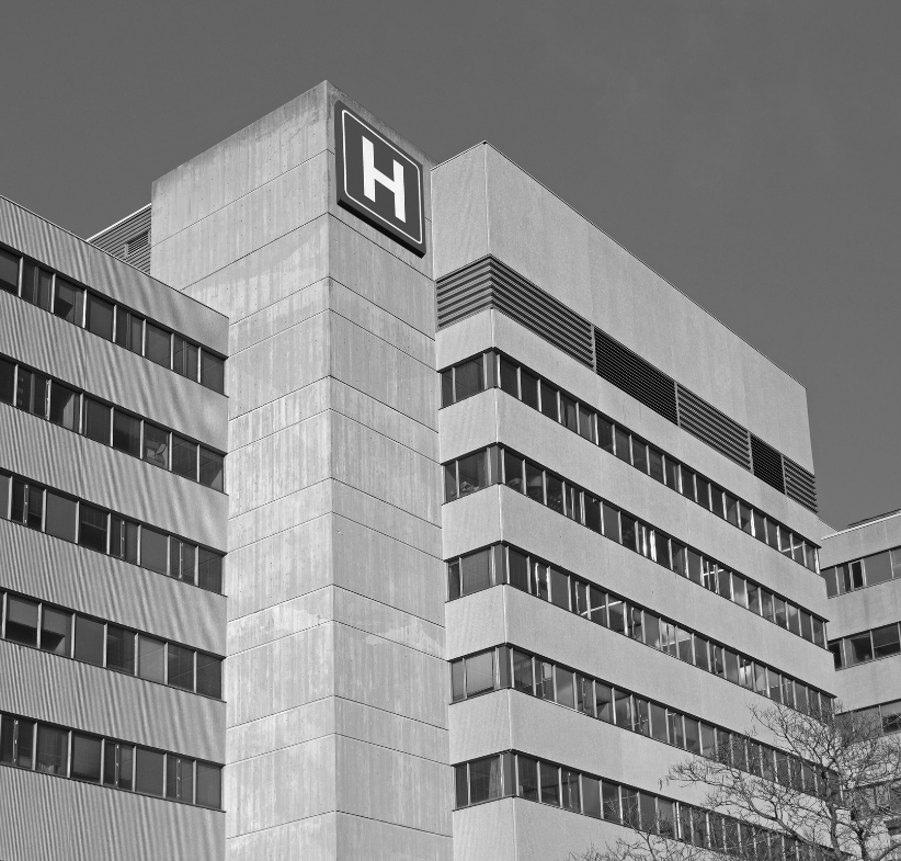 H04 Major University Hospital
