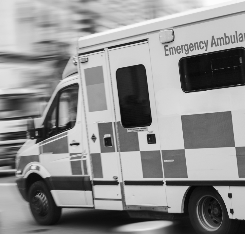 H14 Community Hospital