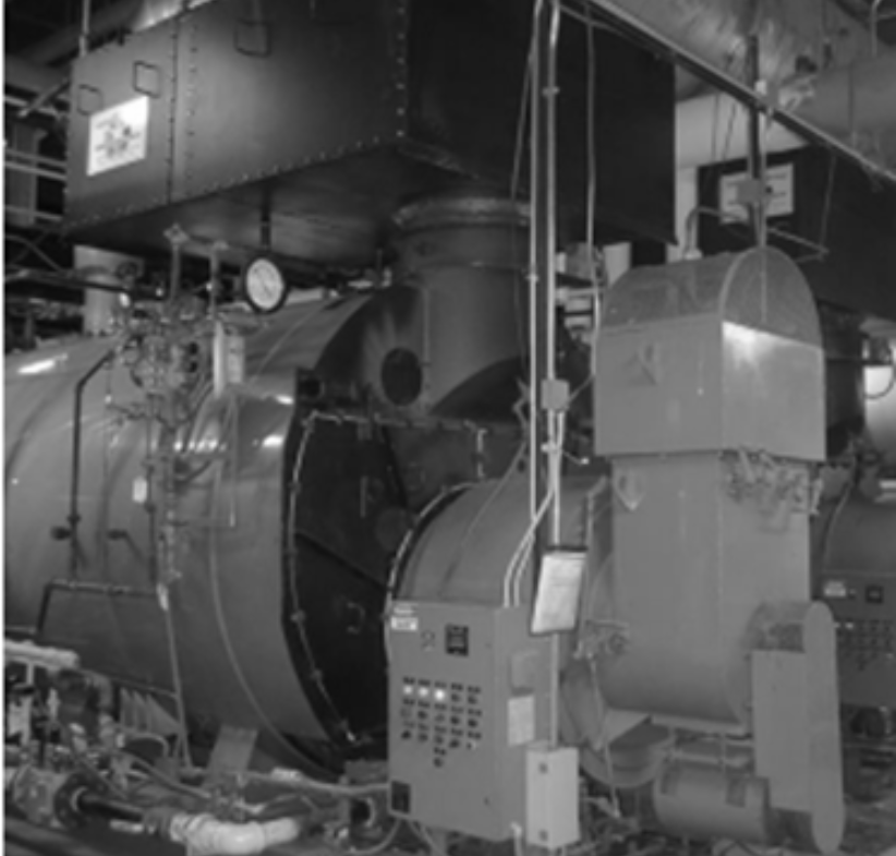 I02 Renowned Art Institute