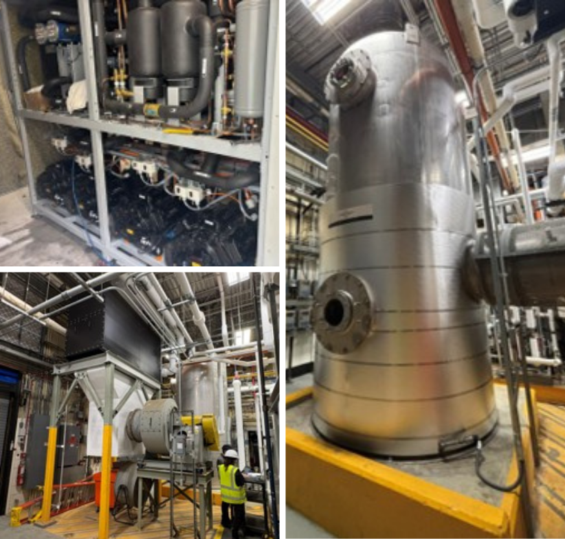 Leading Pharmaceutical Manufacturer