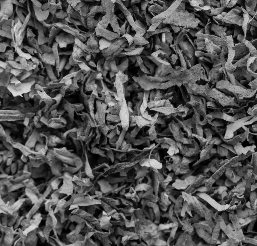 Tobacco (1)