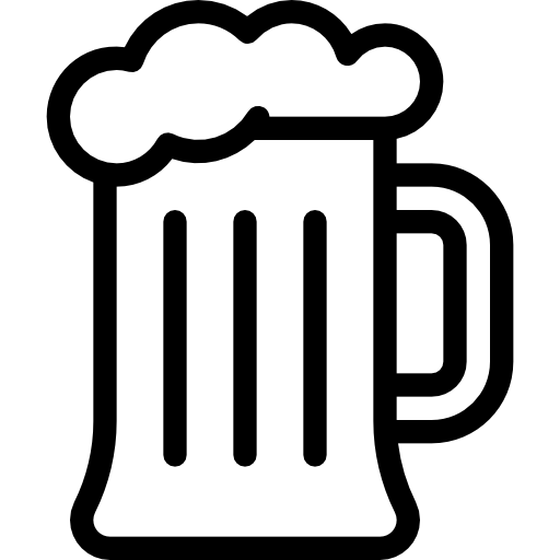 beer icon