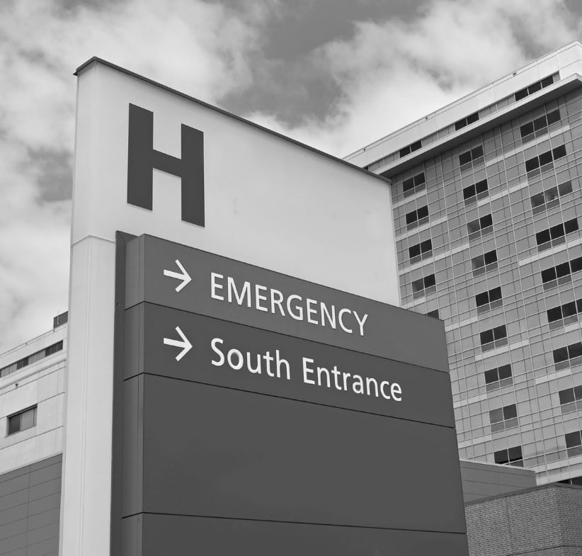 Single Case Study Hero Module (822x785) (3)