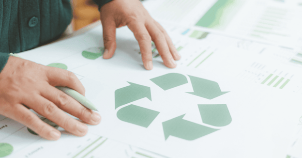 Energy efficiency is a low-risk, high ROI decision image