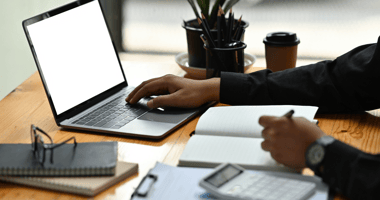 Thermal Energy International to Announce Second Quarter Results on January 27, 2026 image