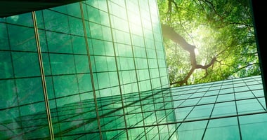 Thermal Energy International to Present at Planet MicroCap Las Vegas image