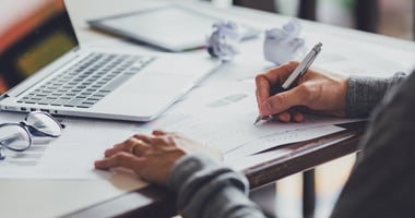 Thermal Energy International CEO Provides Letter to Shareholders image