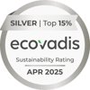 ECOVADIS