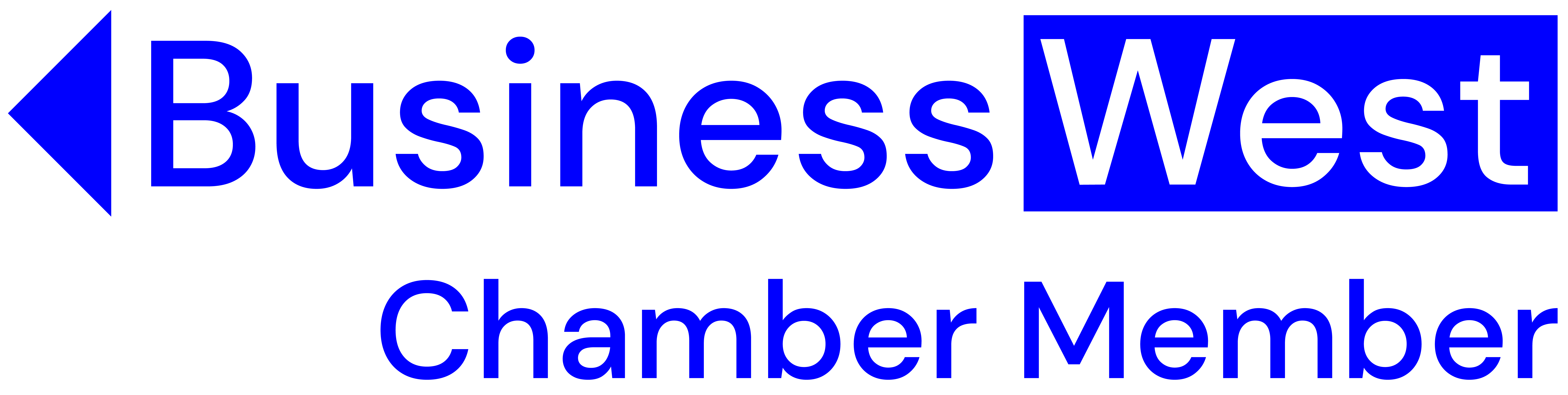 business-west-chamber-member-logo_blue