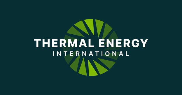 Why is FLU-ACE™ more efficient than a typical feedwater economiser? image