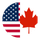 CanadaUS (1)