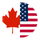 CanadaUS