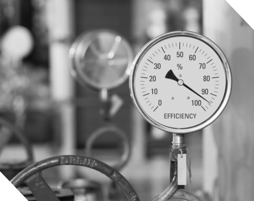 Gauge corner cut (1)