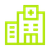 Hospital icon