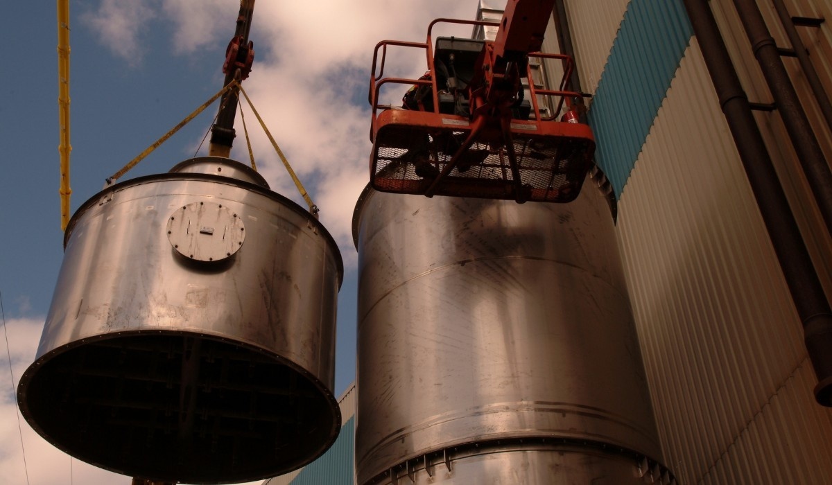 OurApproachpulpandpape