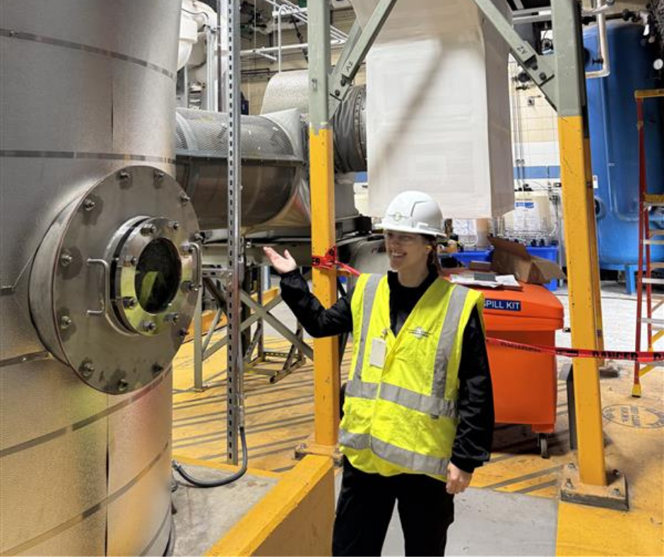 TEI People Gallery (1)