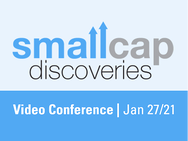 SmallCap Discoveries
