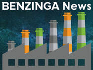 TEI In Benzinga News