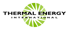 Thermal Energy International